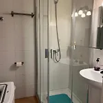 Apartmán Casamar Arrecife (Lanzarote)