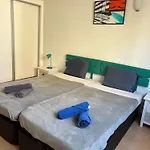 Casamar Arrecife (Lanzarote)