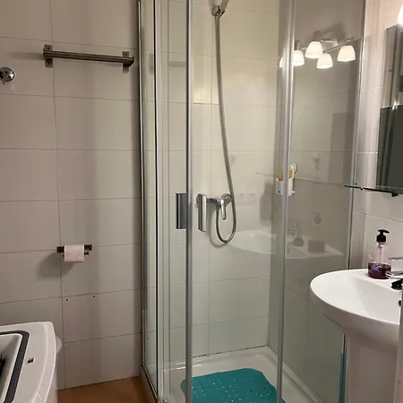 아파트 Casamar 아리시페