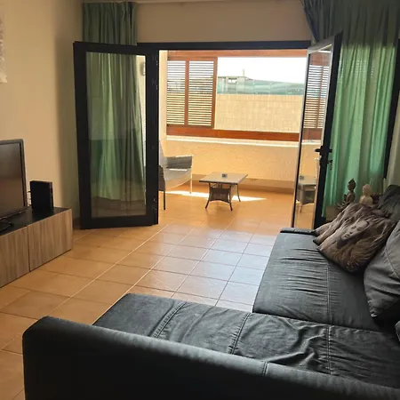 Casamar * 아리시페